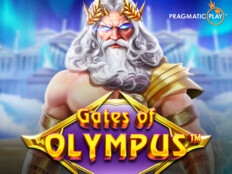 Online casino asia {IYGARS}6